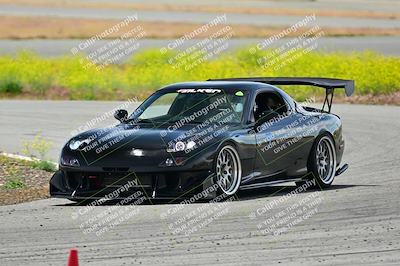 media/May-04-2024-Team Topak Racing (Sat) [[1dff1aa745]]/Advanced/Session 3/